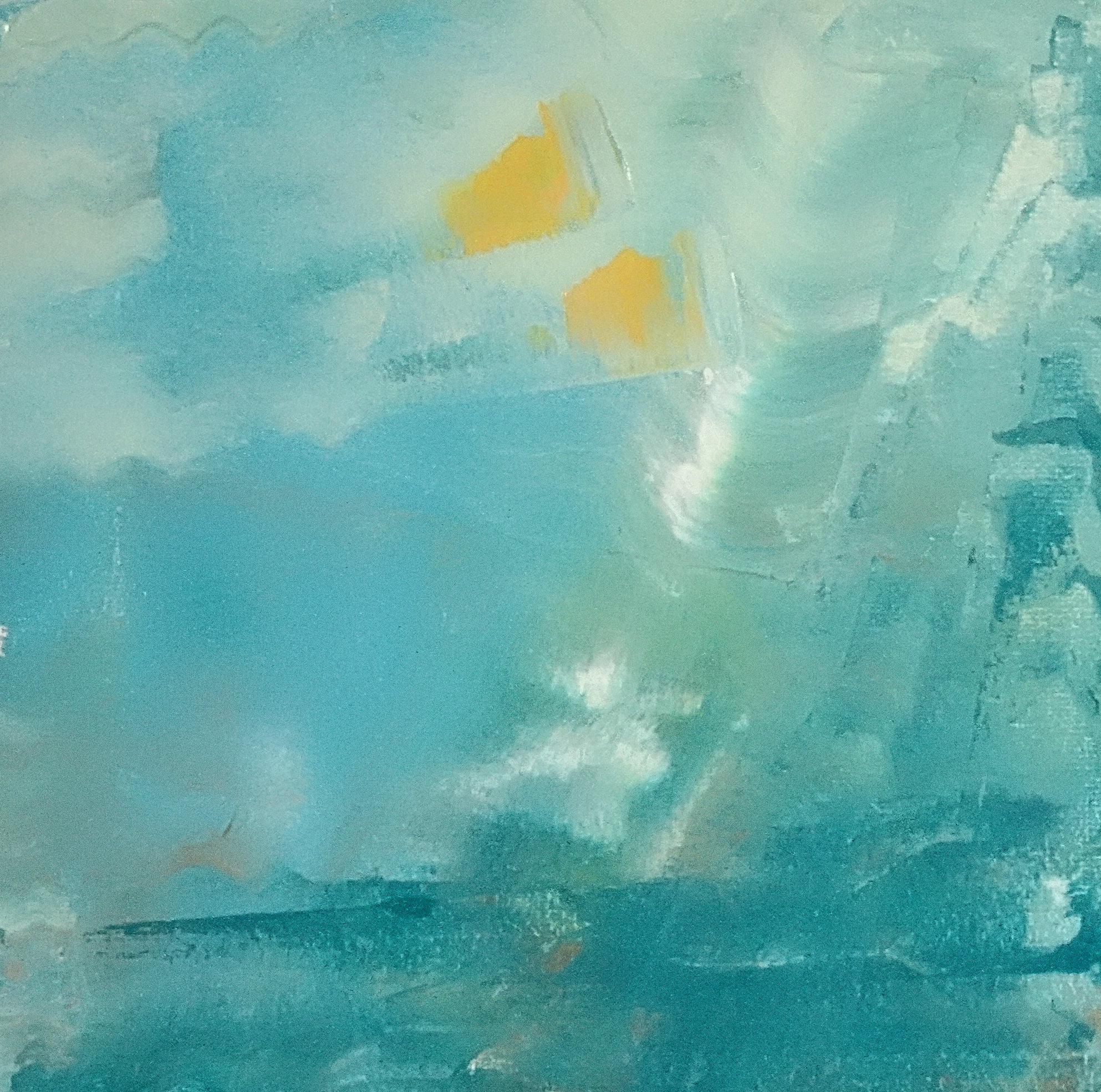 christine_nicoud_mer_turquoise_ceenne_2021