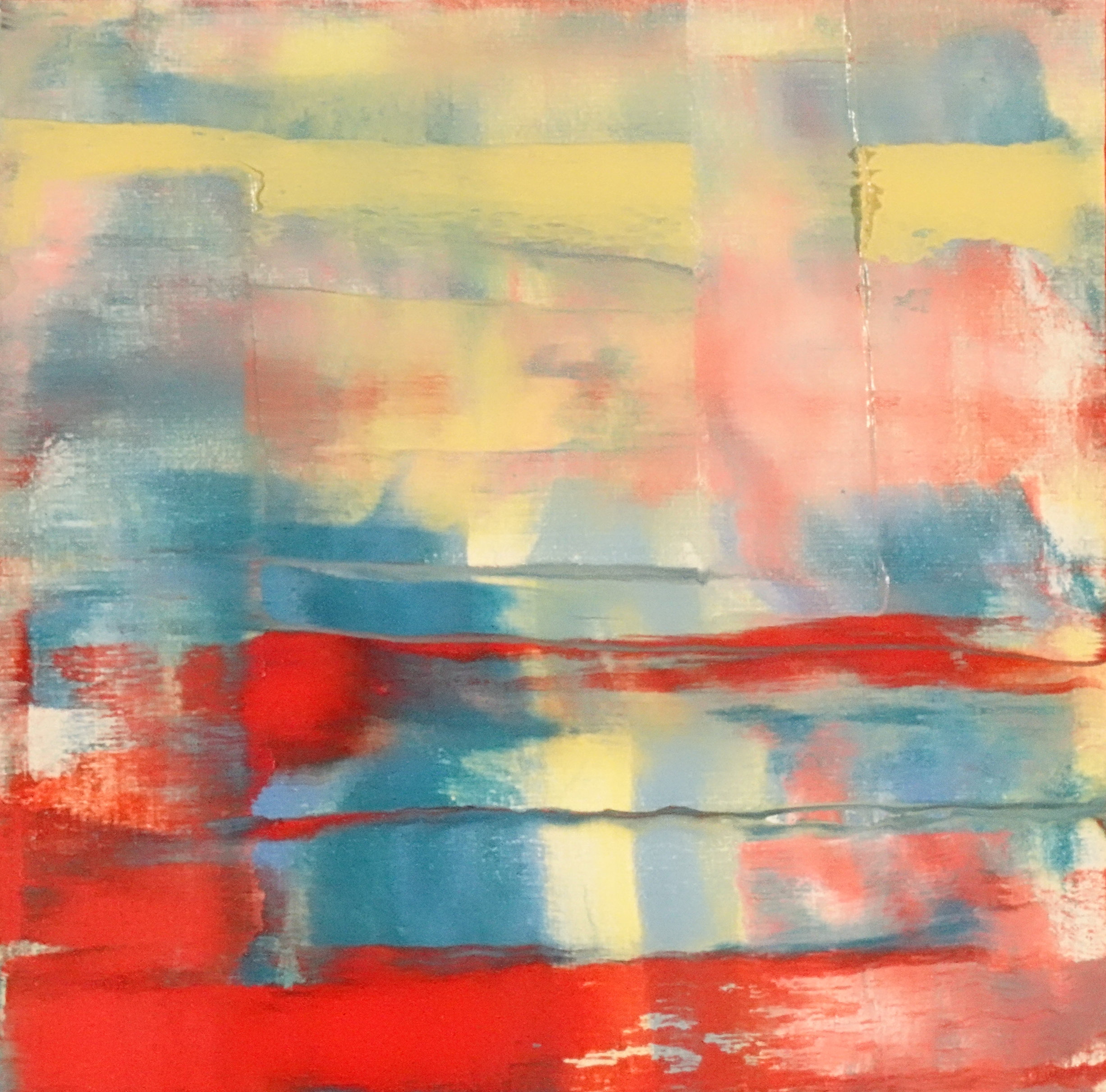 christine_nicoud_multicolore_ceenne_2021
