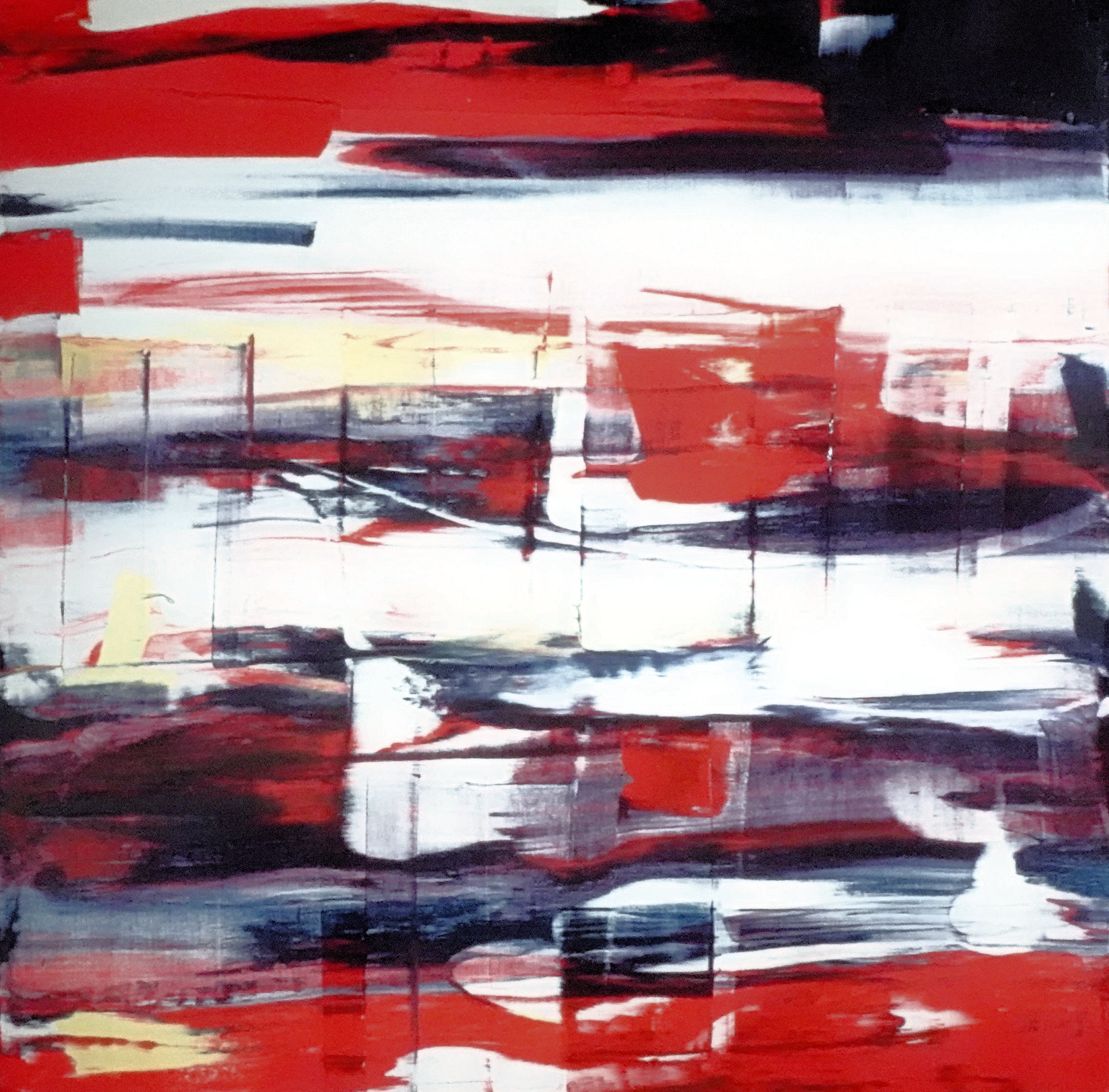 christine_nicoud_paysage_destructure_ceenne_2021