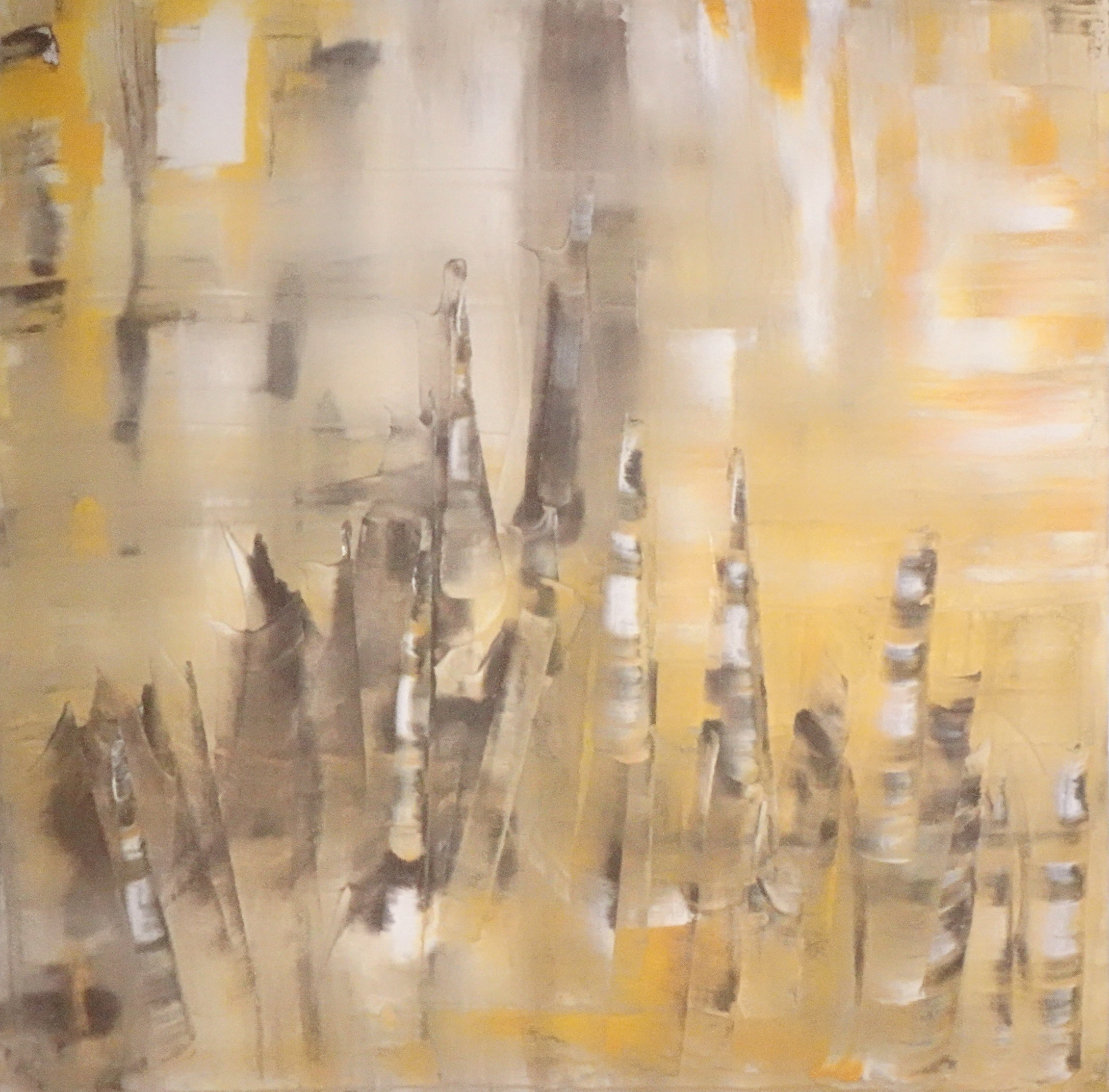 christine_nicoud_paysage_jaune_gris_ceenne_2021