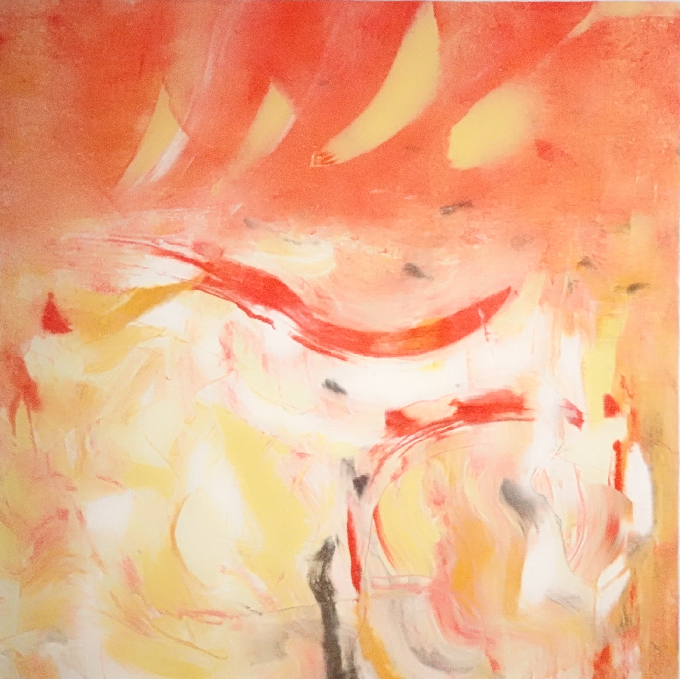 christine_nicoud_plumes_cenne_2021