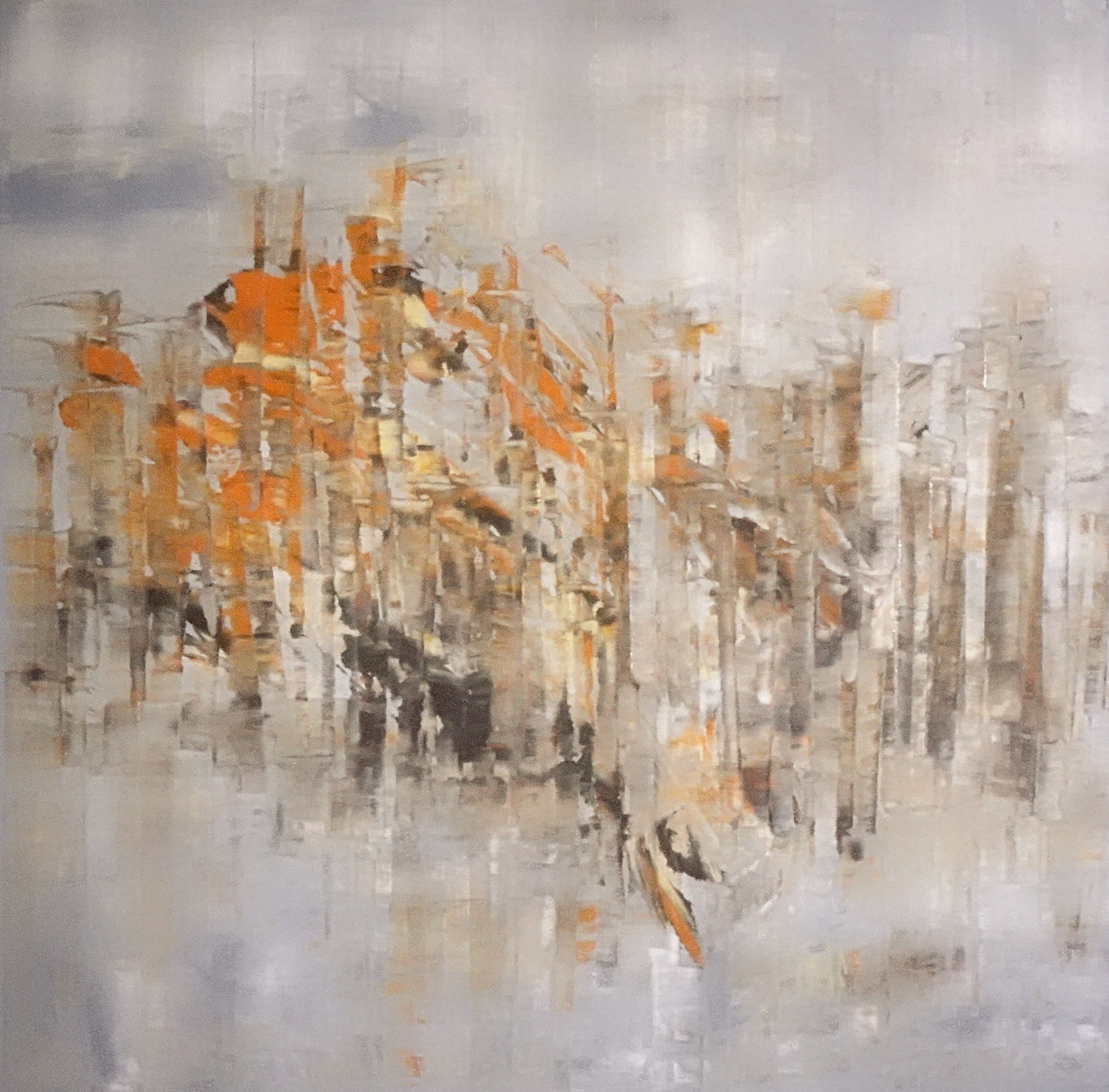 christine_nicoud_rue_ceenne_2021