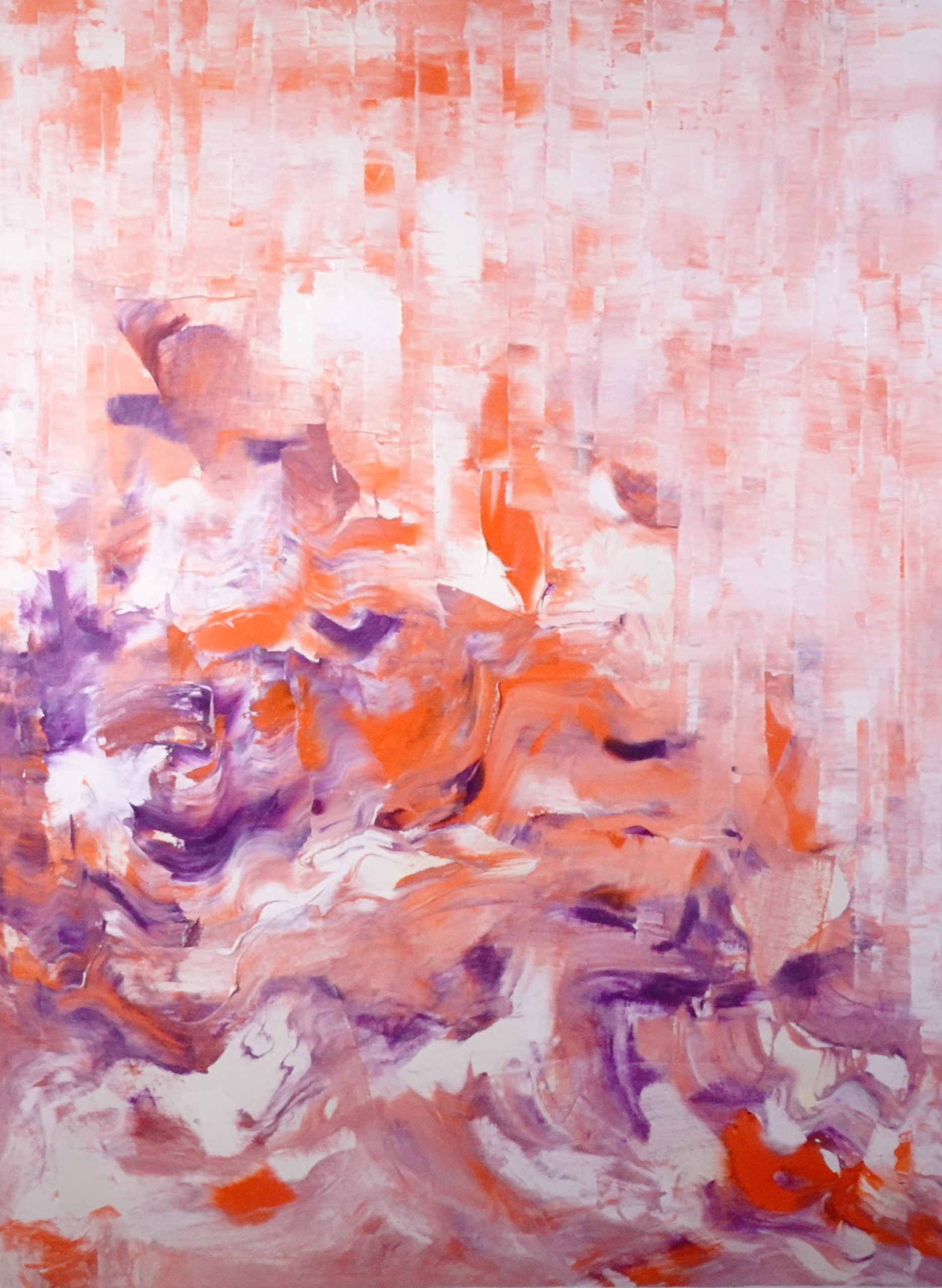 christine_nicoud_volutes_ceenne_2021